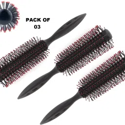 PROFESSIONAL ROUND COMB (PACK OF 03)-image-14