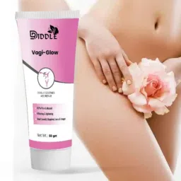 v-glow intimate whitening and lightening cream Intimate Cream-38
