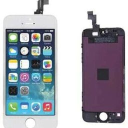 SSP TELECOM IPS LCD Mobile Display for apple iphone 6s iphone 6s-image-33