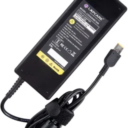LAPCARE LVOADNB7349 135 W Adapter-picture-30
