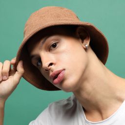 French Accent Bucket-image-74