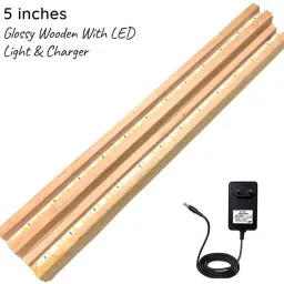 13 cm Lamp Base-35