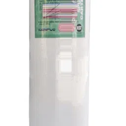 PS-05 10 INC RO FILTTER CANDLE SUTABLE ALL RO WATER (P-1)-185 Solid Filter Cartridge-image-46