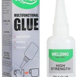Super Strong Waterproof Glue Applied Wood,Shoes Plastic,Wood,Metal,Glass,Shoes Glue-26