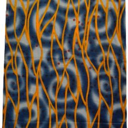 Men & Women, Men, Boys, Women, Girls Graphic Print Bandana-image-101