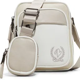 aldo Brown Men Shoulder Bag LEGAORWEN-picture-16