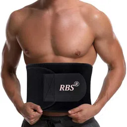 rbs Men, Women, Women Shapewear-picture-43