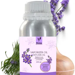 Aroma oil Diffuser, Candle Perfume Room Fragrance Lavender Pack of 1 Aroma Oil-11