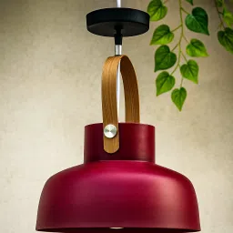 13 MONO Study Lamp-20