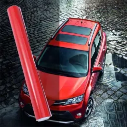 Wrap for Car & Bike-image-86