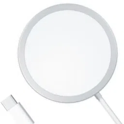 Qkxc Ladegerat Fast Charging Type C Compatible iphone14/14 pro/Max15 Charging Pad-image-20