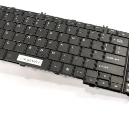 Regatech Tosh L750D-121, L750D-123, L750D-124 Internal Laptop-size Laptop Keyboard-picture-36