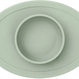 FDA Tiny Bowl- Silicone-9