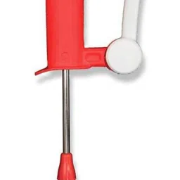 apex 0 W Multicolor Hand Blender image 2