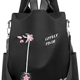 Small 12 L Backpack 130_BLK_EMB_18-image-47