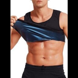 Men Shapewear-image-14