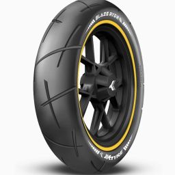 150/60-R17 BLAZE BR 43 Rear Two Wheeler Tyre-image-33