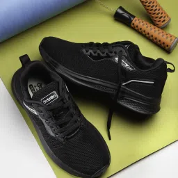 Action Athleo ATL-806 Light Weight,Comfortable,Trendy,Running, Breathable,Gym Casuals For Women-image-20