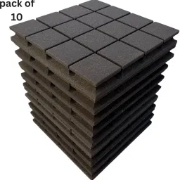 Foam Wedge Wall-picture-18