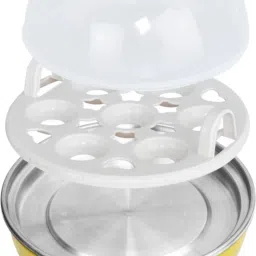 nexa 2024 2023 Egg Cooker image 4