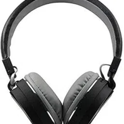 Wireless SH12 Headphone Bluetooth (On the Ear) bvg5 Bluetooth & Wired Headset-image-19