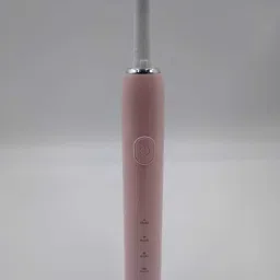Downtown Celebrations Electric Toothbrush for Adults with 2 Brush Heads & 3 Cleaning Modes Electric Toothbrush-picture-11