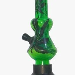 Bong-image-48