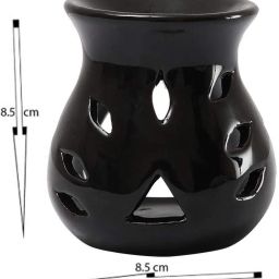 deveraux ocean Breeze Diffuser Set image 2