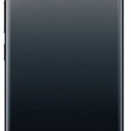 Niviti Vivo V20 Pro(5g) Back Panel-picture-22