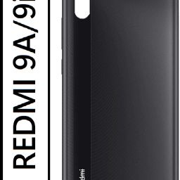FLOUNDER REDMI 9A/9i Back Panel-picture-41
