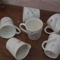 hrpottery Ceramic image 5
