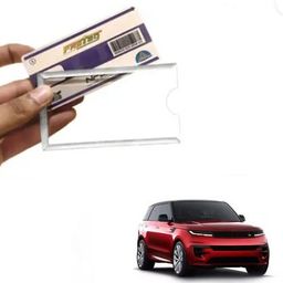neonsheon Fastag for Car-picture-10