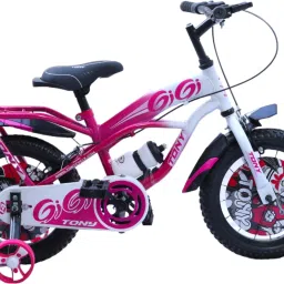 16T 16 T (inch) Road Cycle-41