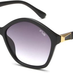 Gradient Spectacle Sunglasses (56)-image-19