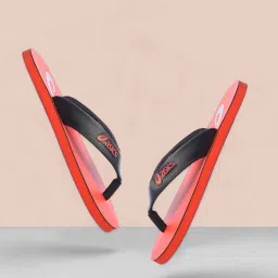 Men Flip Flops-picture-21
