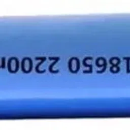 220 Rechargeable Lithium-Ion 18650 Cell Emergency Light Torch PowerBank Battery-picture-17