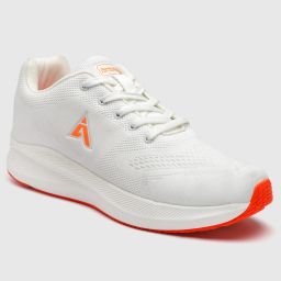 Action Athleo ATG-496 Light Weight,Comfortable,Trendy,Running, Breathable,Gym Running Shoes For Men-3