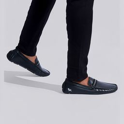 neemans All Purpose Loafers For Men-picture-17