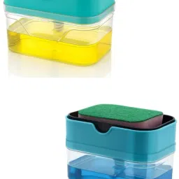 so.D.002 Bottled Water Dispenser-picture-31