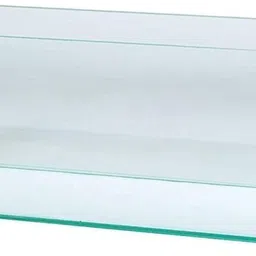 aakash Aquarium tank Rectangle Aquarium Tank-picture-10