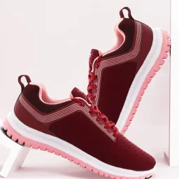 SL 164 Walking Shoes For Women-picture-9