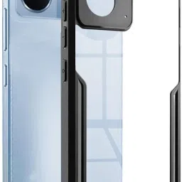 Pouch for Realme P3 5G, Realme P3-image-58