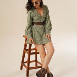 Boot Boots For Women-image-14