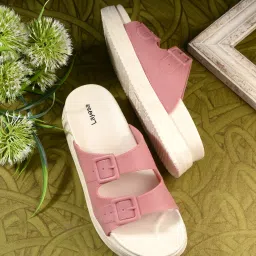 Women Flip Flops-17