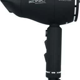 Ikonic Professional Evolution Hair Dryer-image-74