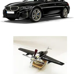 Car Aroma Air Freshener Perfume Solar Power Rotating Perfume Diffuser For Car Diffuser-image-22