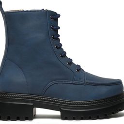 valiosaa Boots For Women-picture-44