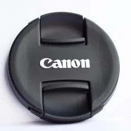 Canon 67mm replacementLens Cap-22