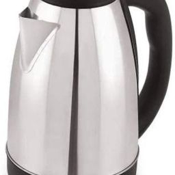 ELECTRIC_HEAT_KETTLE_0058VF Electric Kettle-image-0