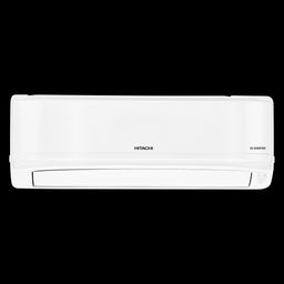HITACHI iZen 3400SXL Convertible 1 Ton 3 Star Invertor Split AC with Anti Bacterial SuperFine Mesh Filter (Copper Condenser, RAS.G312PCBISS1)-picture-21